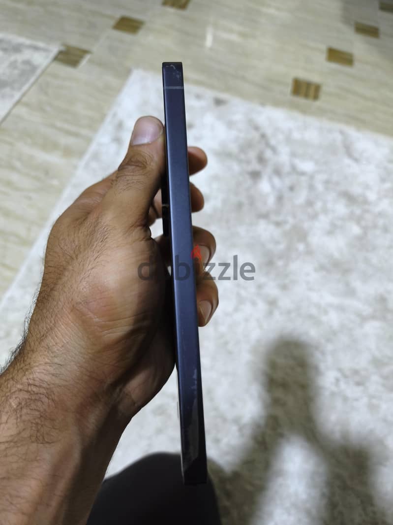 Samsung S25 Ultra 5