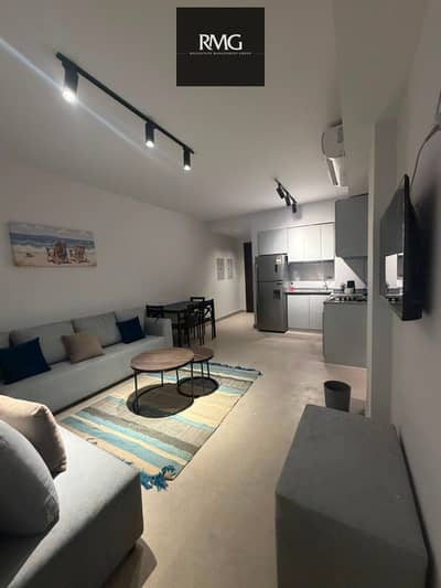 Chalet For sale in hacienda west | Ready to move