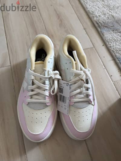 Original Adidas shoes