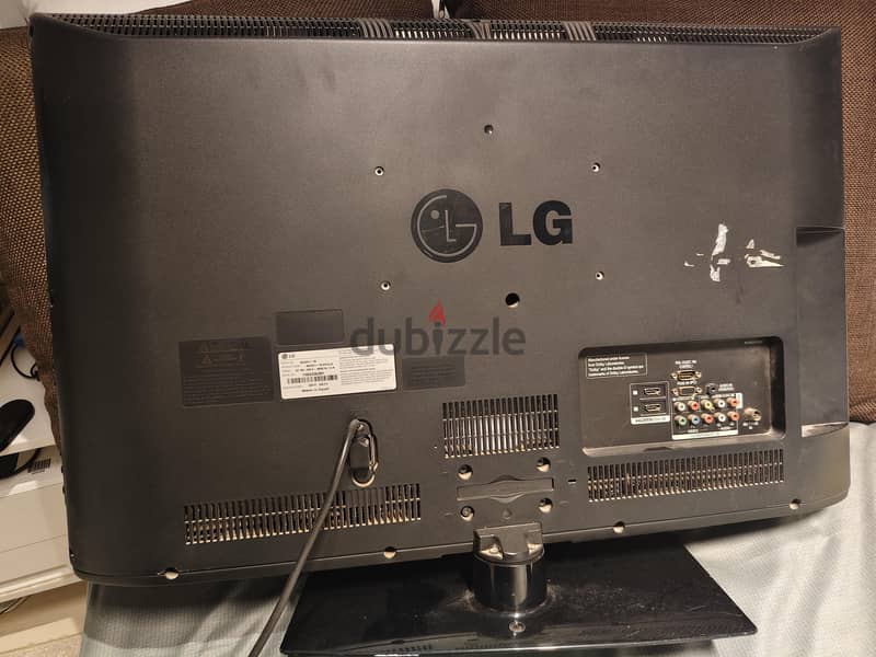 lg 32 screen 1