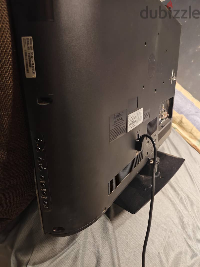 lg 32 screen 2