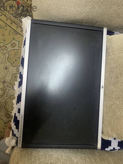 ساشه hb للبيع بي 1000