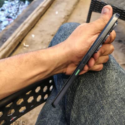 Infinix Hot 6