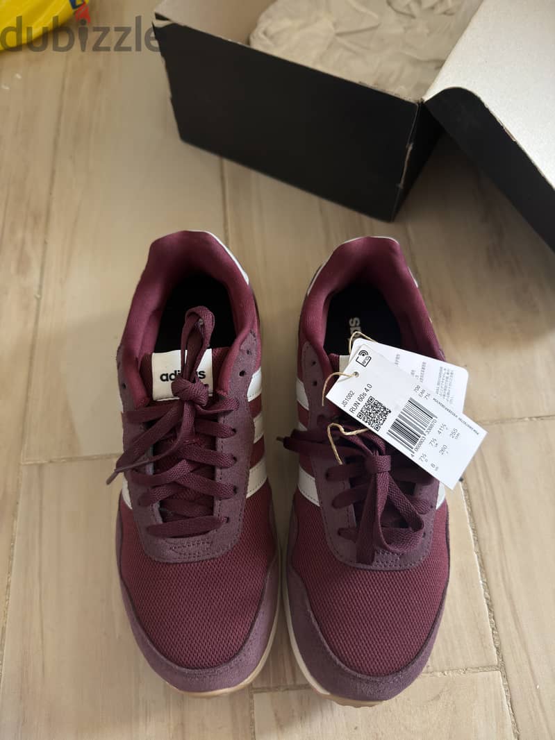 Original Adidas shoes 1
