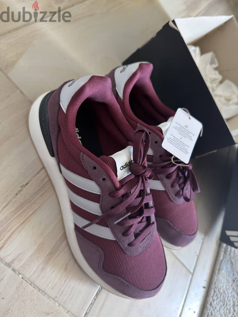 Original Adidas shoes 2