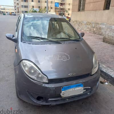 اسبيرانزا A113 2007 للبيع الإسكندرية