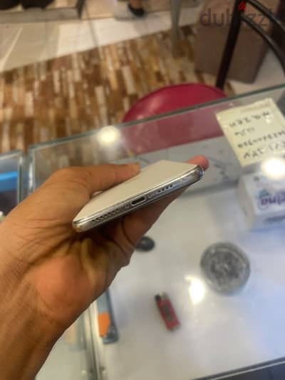 آبل - آيفون 11 برو ماكس