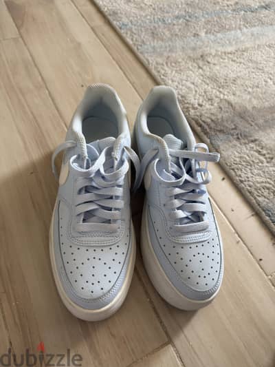 Original Nike shoes
