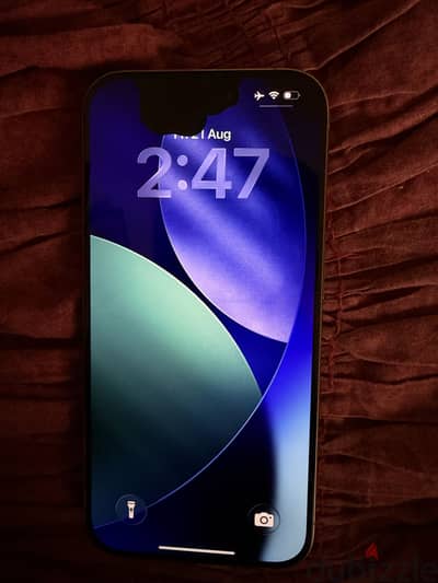 Apple - iPhone 15 Pro