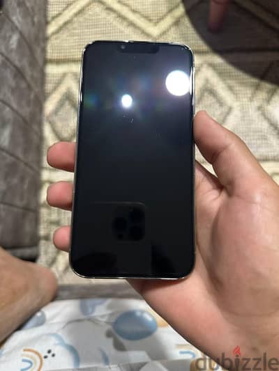 Apple - iPhone 13 Pro