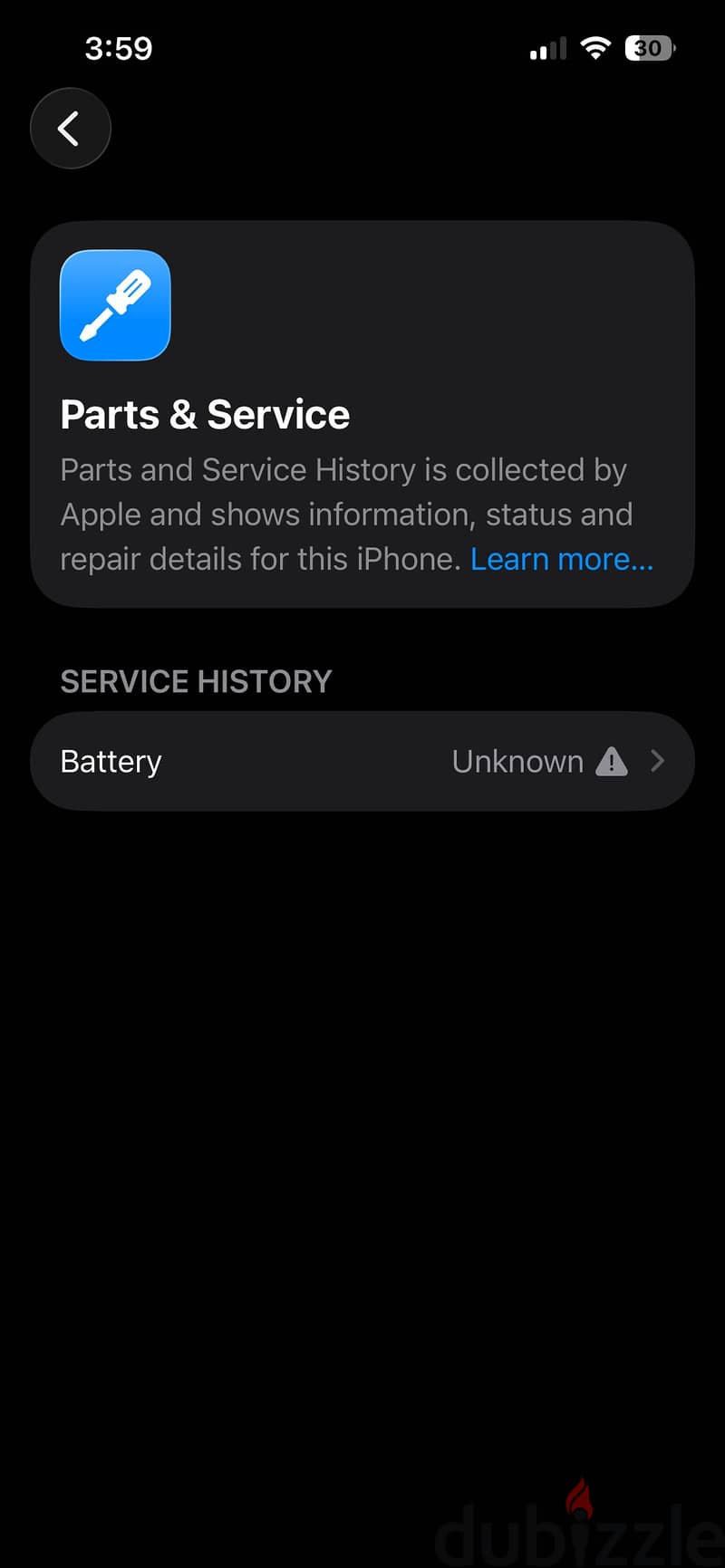 Apple - iPhone 13 Pro 2