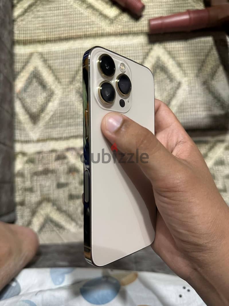 Apple - iPhone 13 Pro 8