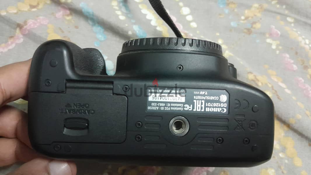 Esc 4000 1