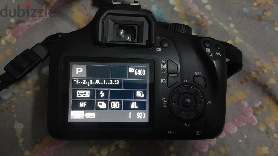 Esc 4000 2