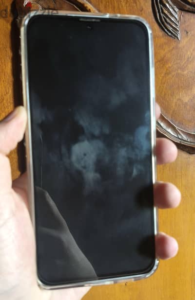 Samsung S24 FE 256GB as new