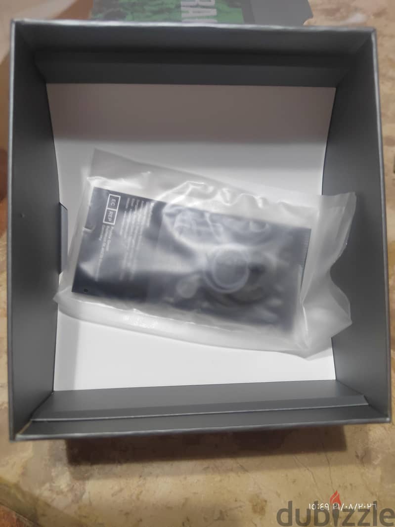 vape drag4 2