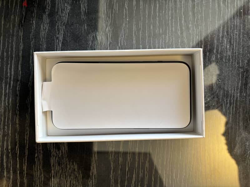 Apple - iPhone 13 2