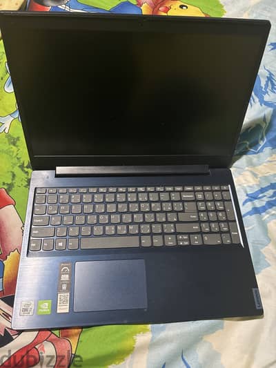 Lenovo Ideapad L3