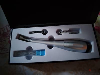 Torque wrench