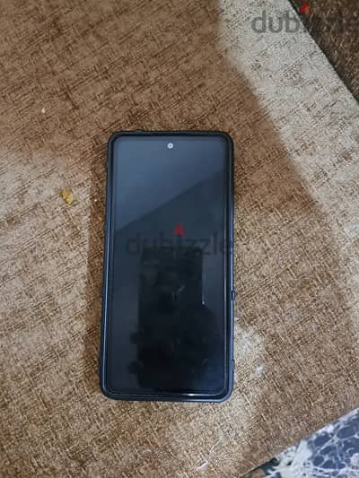 Samsung A52 for sale