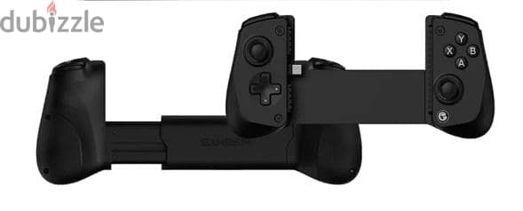 Gamesir x5 lite