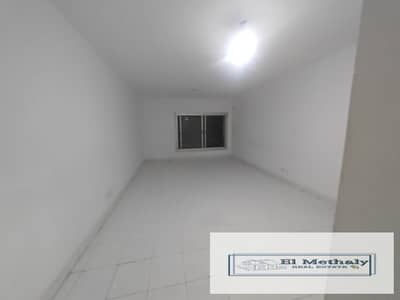 شقه تمليك للبيع في مدينه الرحاب القاهره الجديده elrehab city new cairo