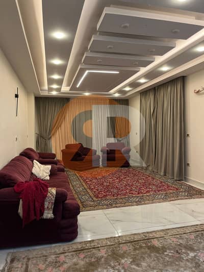 apartmapartment for sale in landmark compound 160sqment for sale in landmark compound 160sqm