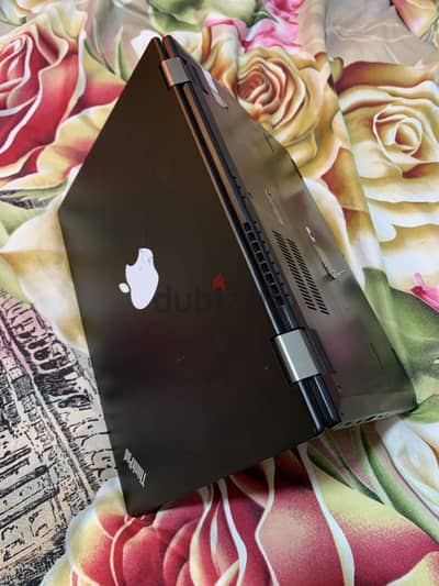 Lenovo Laptop L390