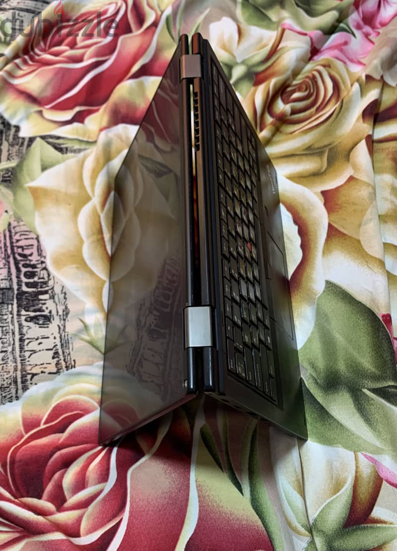 Lenovo Laptop L390 1