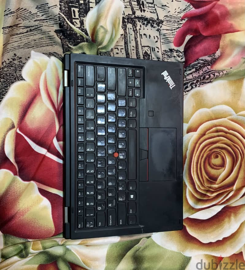 Lenovo Laptop L390 3