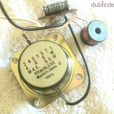 تويتر يابانى هيتاشي