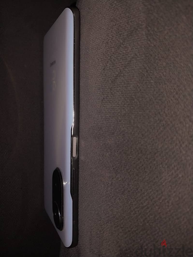 Huawei Nova 9 3