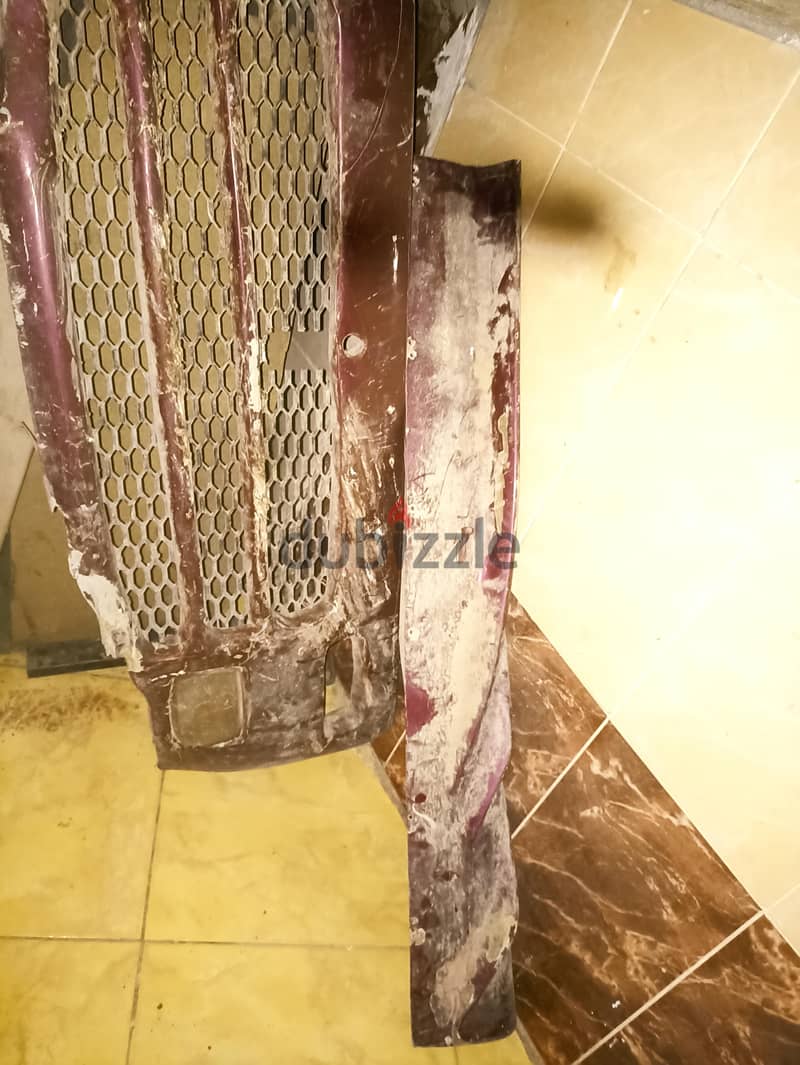 محمد كمال 3