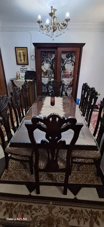 البيطاش . اسكندريه العجمي بوابه 8
