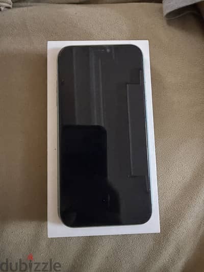 Apple - iPhone 11