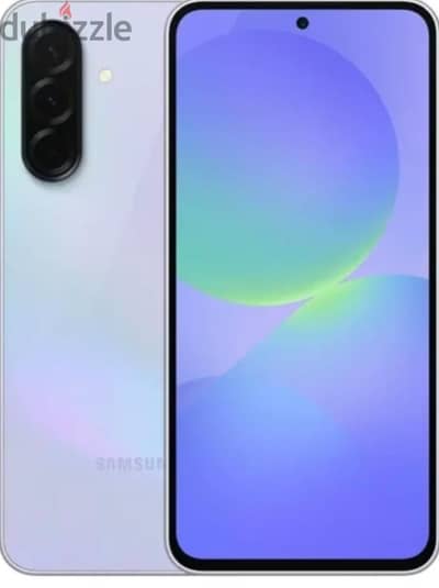 Samsung A36