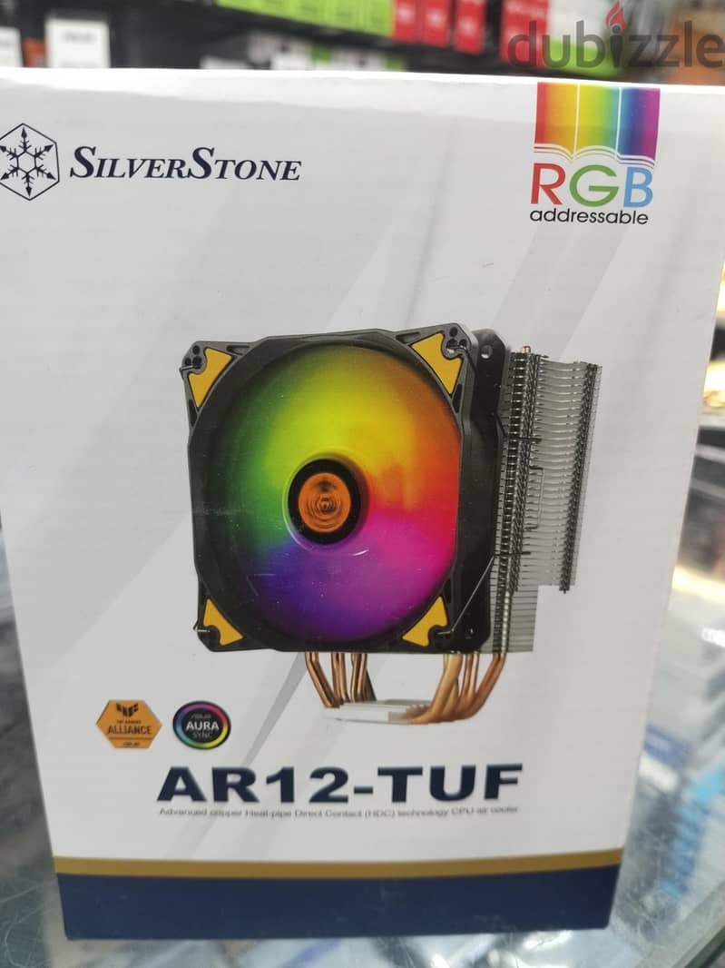 PC AM5 Gaming 4