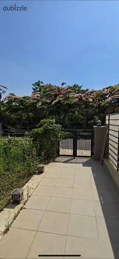  فيلا مميزة للبيع في مدينتي | نموذج I’ معدل