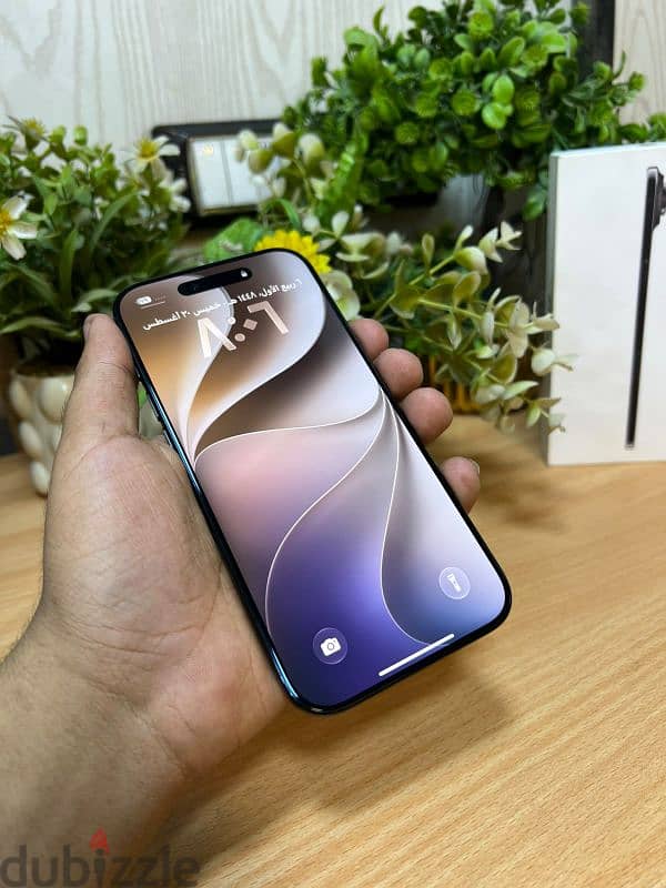 iphone 17 Air 1