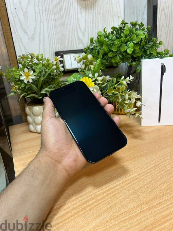 iphone 17 Air 2