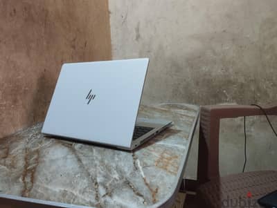 Hp EliteBook 840 G6