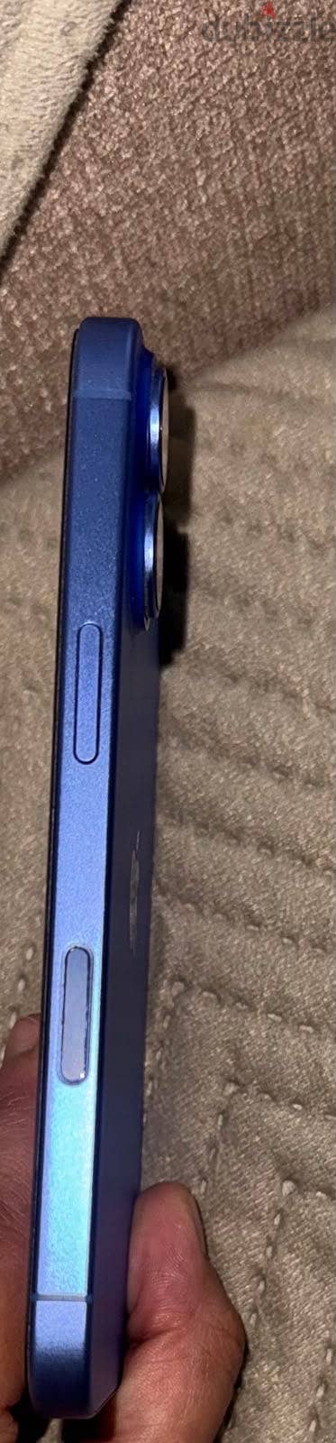 Apple - iPhone 16 1