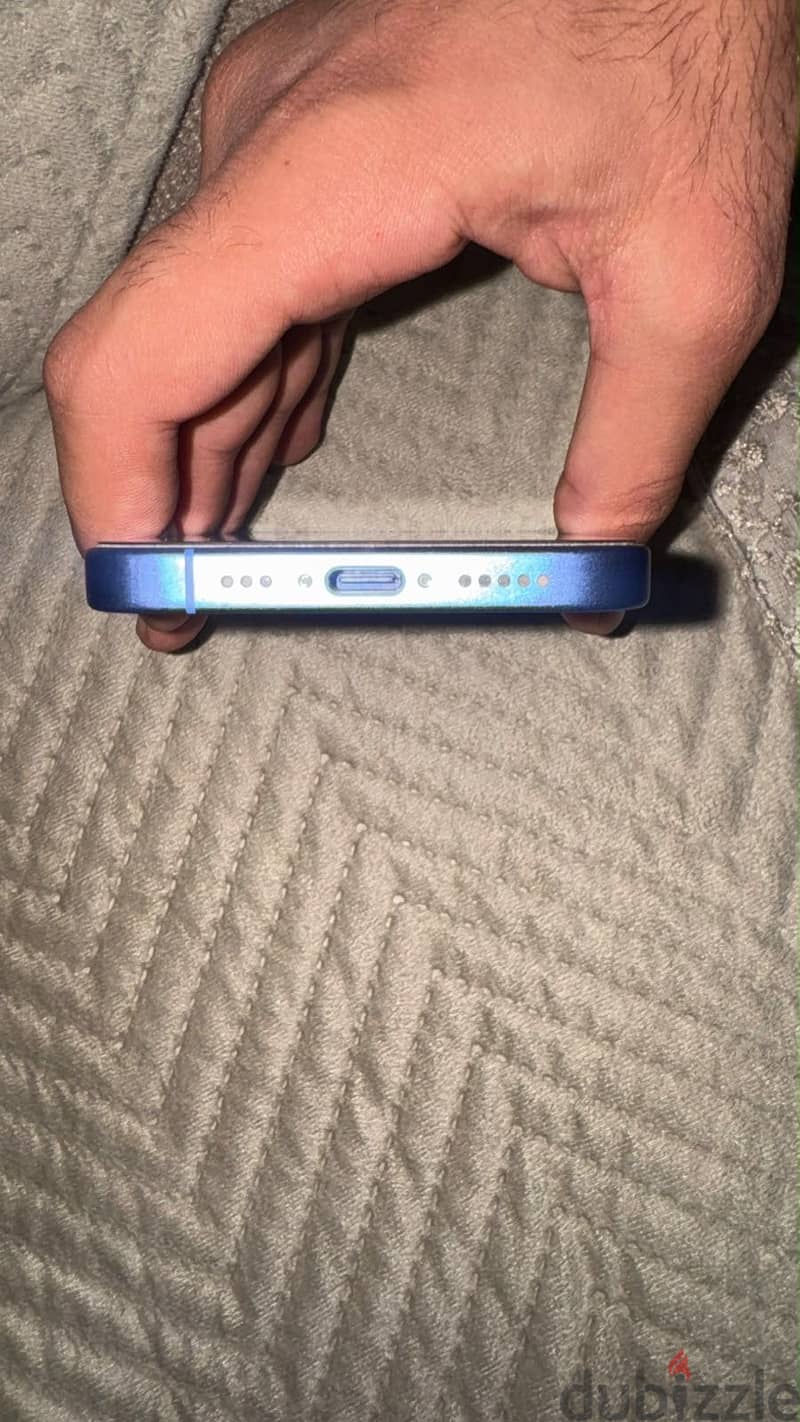 Apple - iPhone 16 3