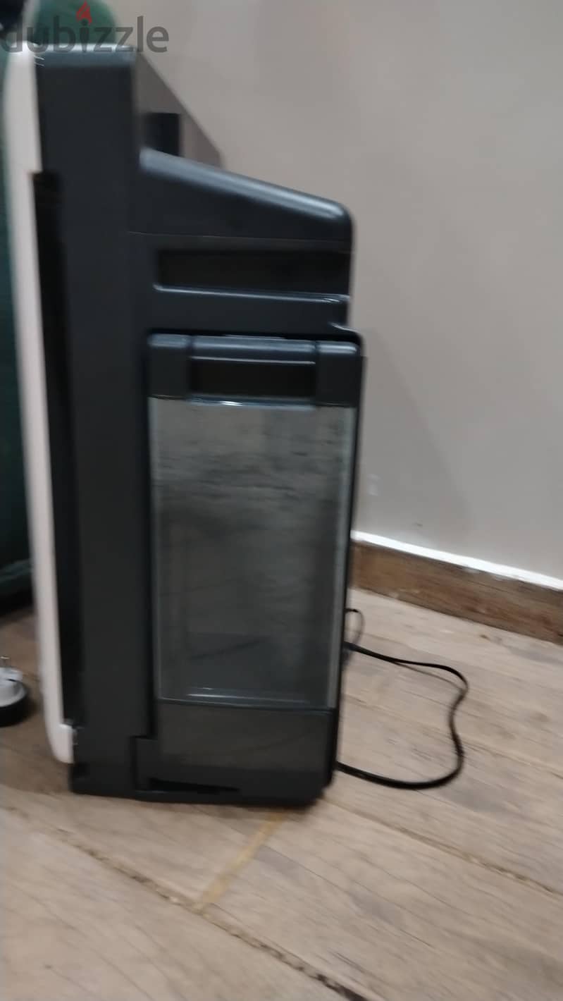 Hitachi 2