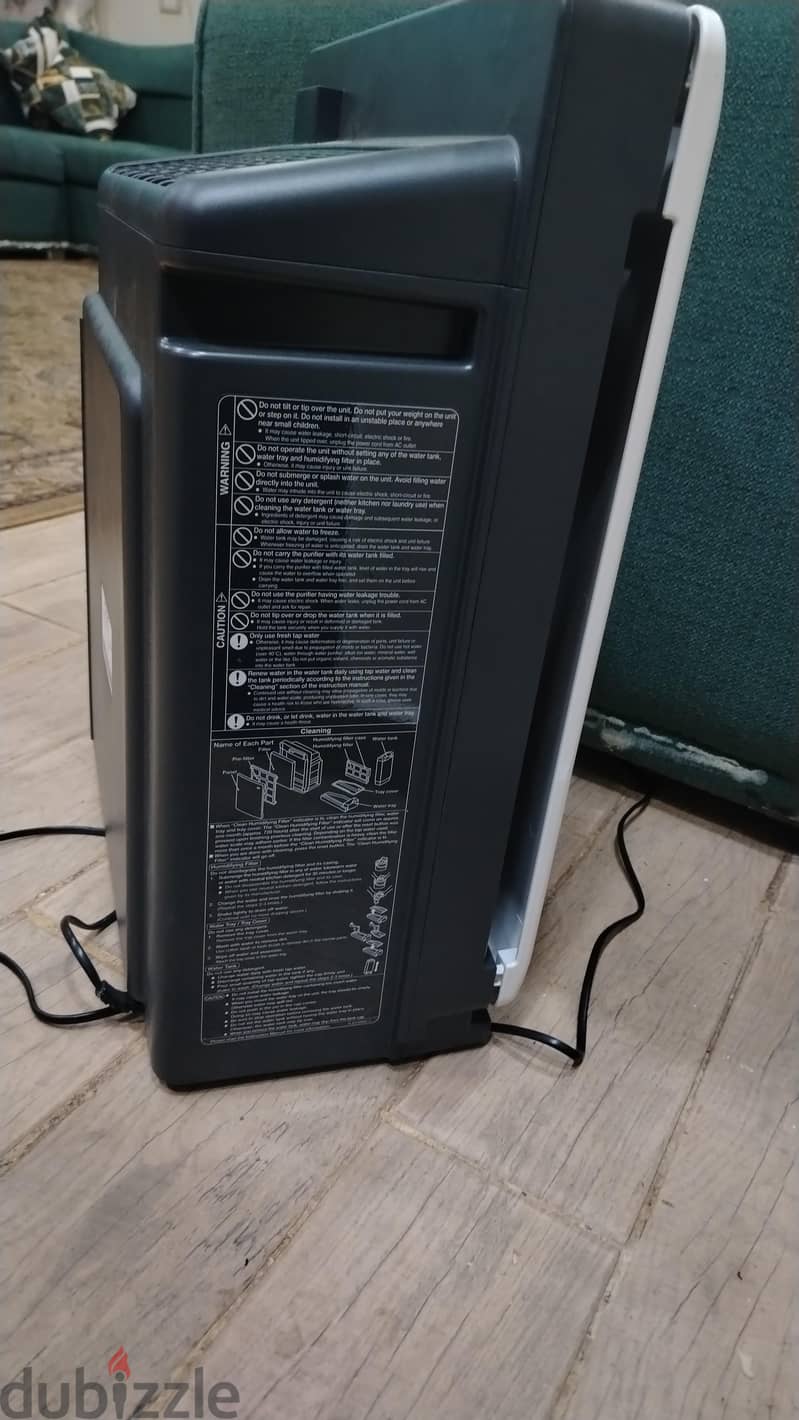 Hitachi 4