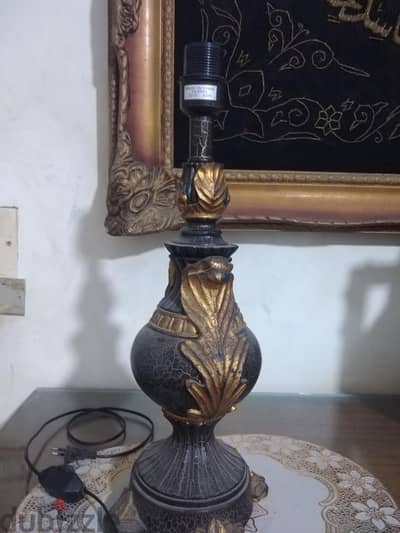 عدد 2 اباجوره مستورده