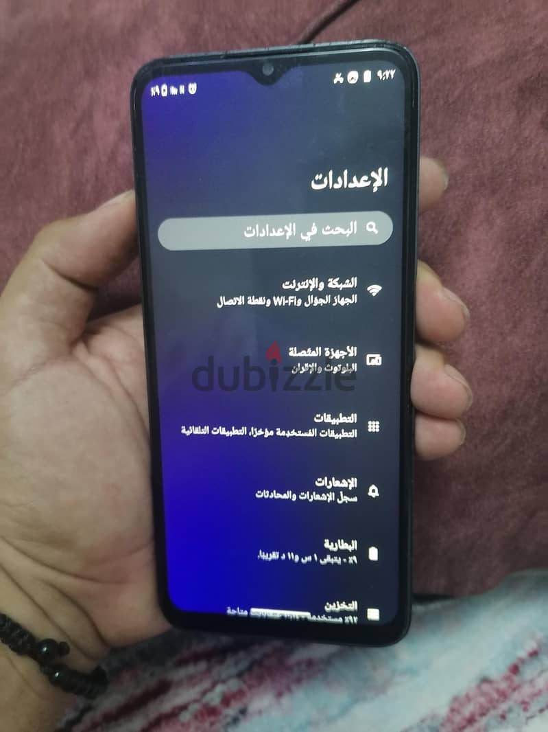 Realme C35 3