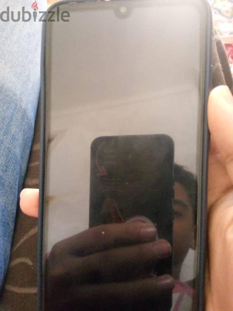 Xiaomi Redmi 7 1