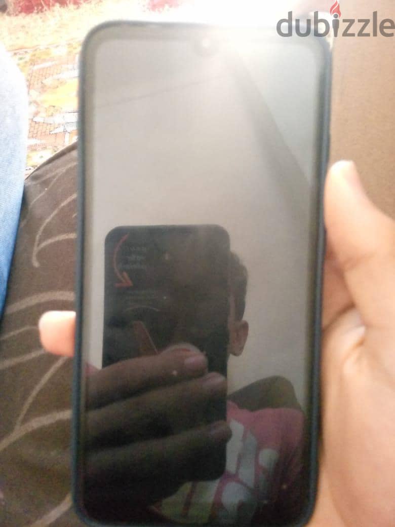 Xiaomi Redmi 7 4