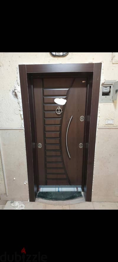 شقة عمارات المبعوثين حسن المامون حي الثامن مدينة نصر